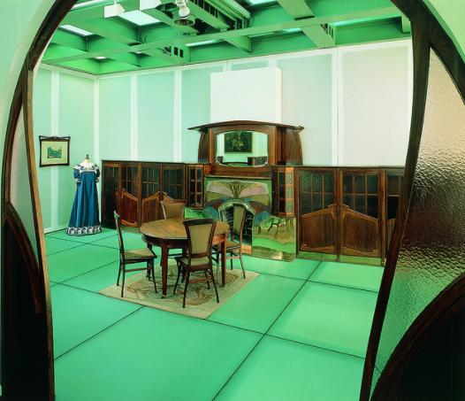 Apartamento For Four Flat Gante
