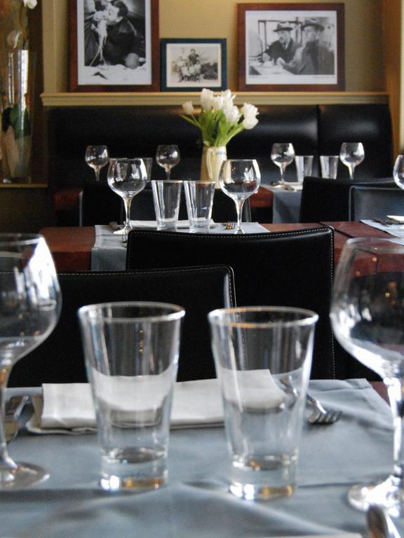 Guest house Casa Borsalino 5*