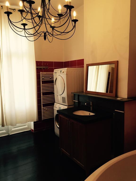 Casa Borsalino 5*