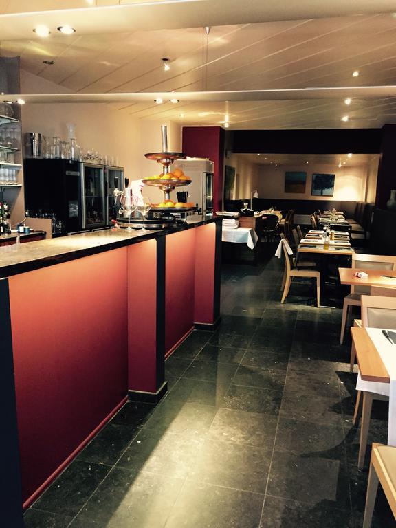 Guest house Casa Borsalino 5*