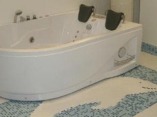 Azur Beauty & Wellness Guest house *