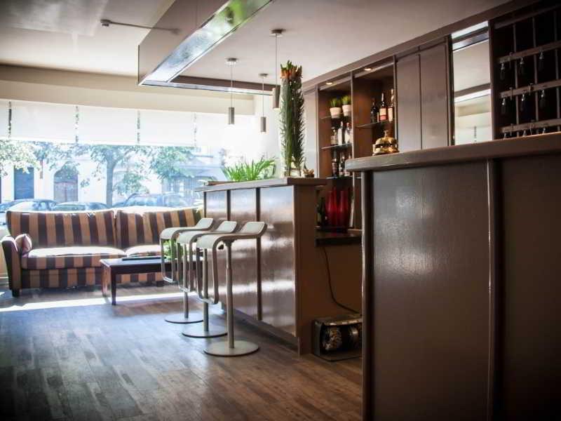 Carlton Hotel Ghent