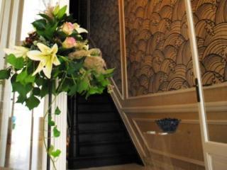 Bed & Breakfast Ppp Ghent
