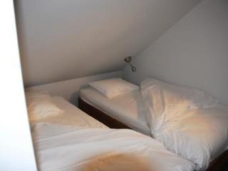 Ppp 5* Ghent