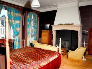 Ppp Bed & Breakfast Ghent