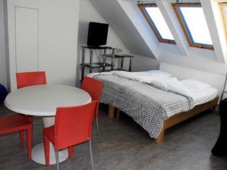 Ppp Ghent