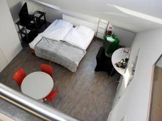 Bed & Breakfast Ppp 5*