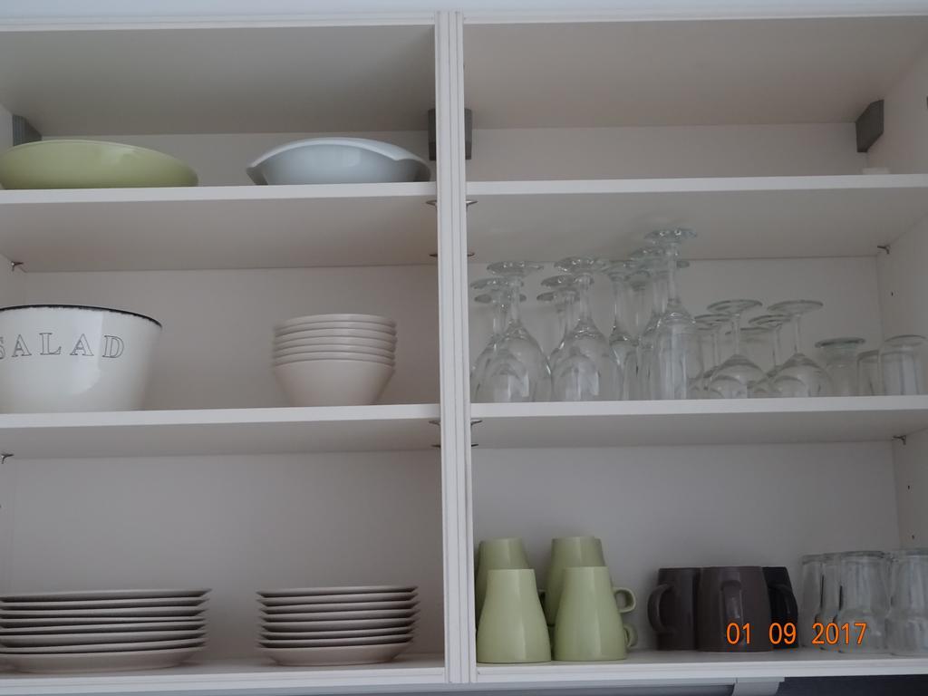 Apartamento 3c-apartments