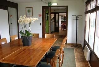 Campanile & Restaurant Hotel Ghent