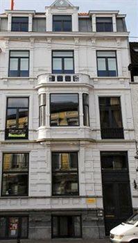 Ppp Ghent