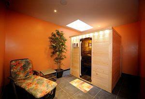 Castel Hotel
