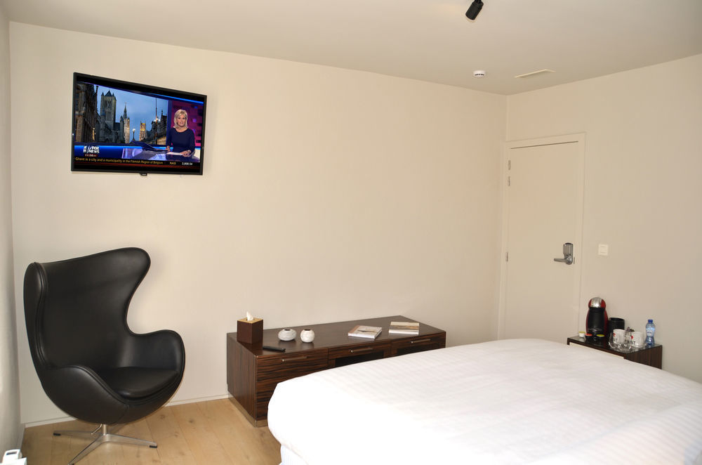 The House Of Edward By Domani Guest house