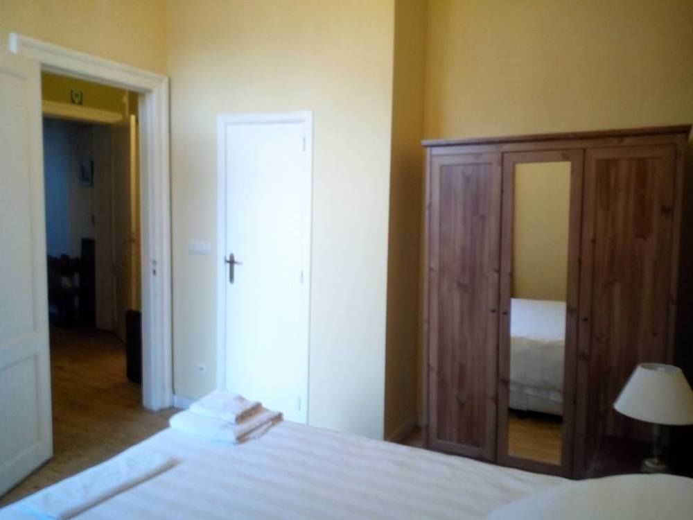La Ducale Bed & Breakfast