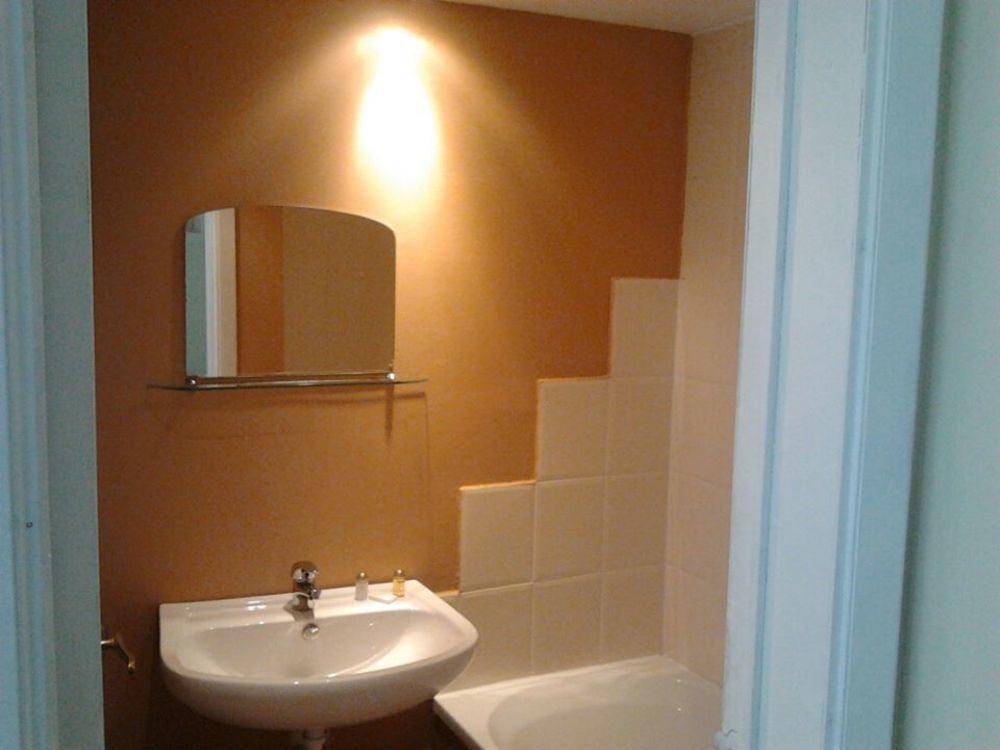Bed & Breakfast La Ducale 3*
