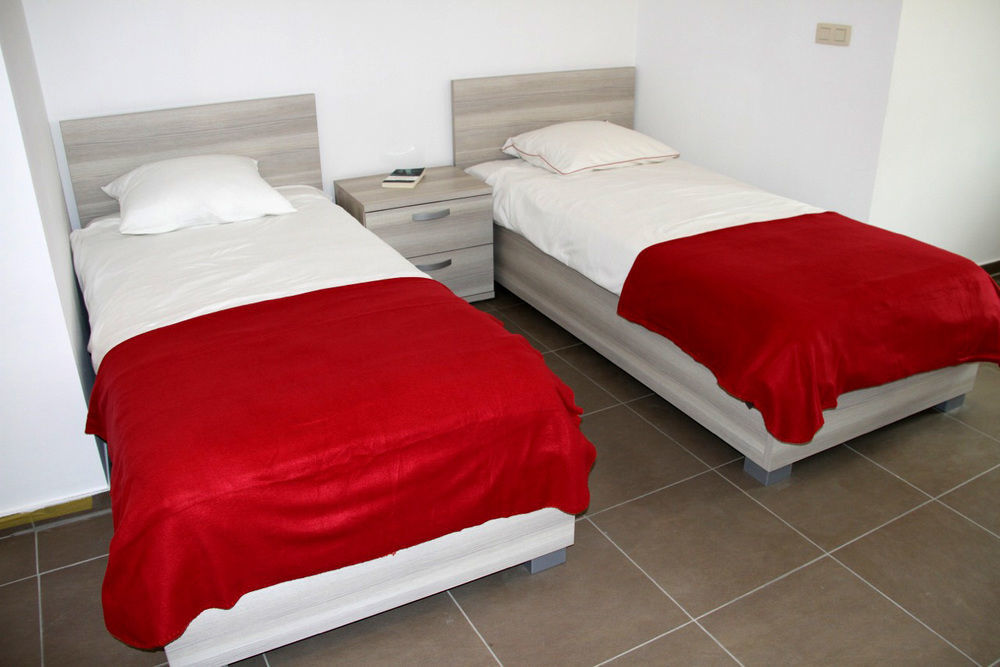 Roxi 2* Ghent