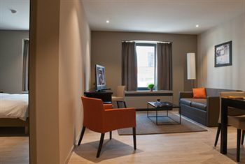 Hotel Castelnou