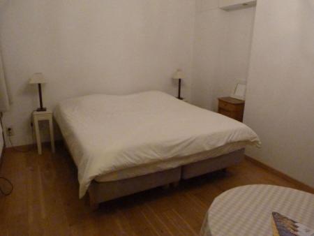 Bed & Breakfast Sparrow's Nest 3*