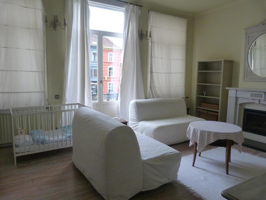 Bed & Breakfast Sparrow's Nest 3*