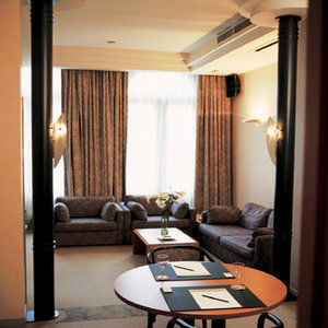 Nh Sint Pieters 3*