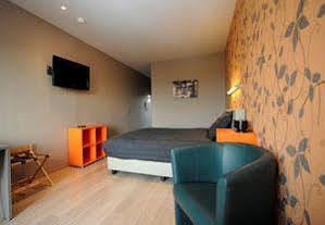 Hotel Castel