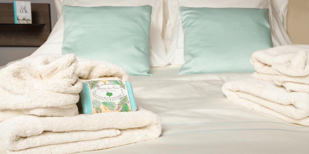 Entrenous Bed & Breakfast 4*