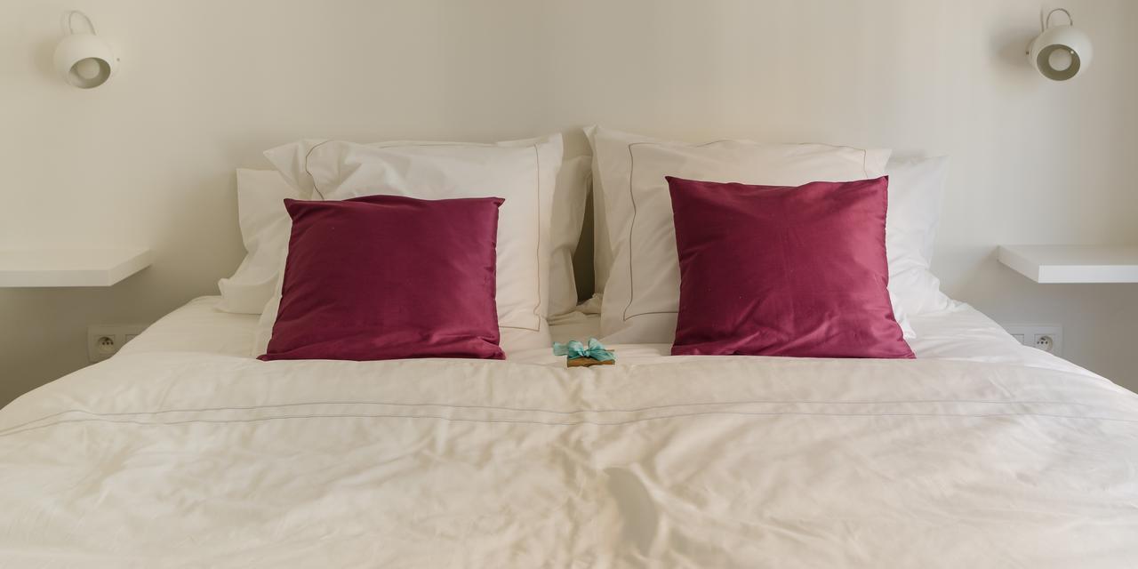 Entrenous Bed & Breakfast