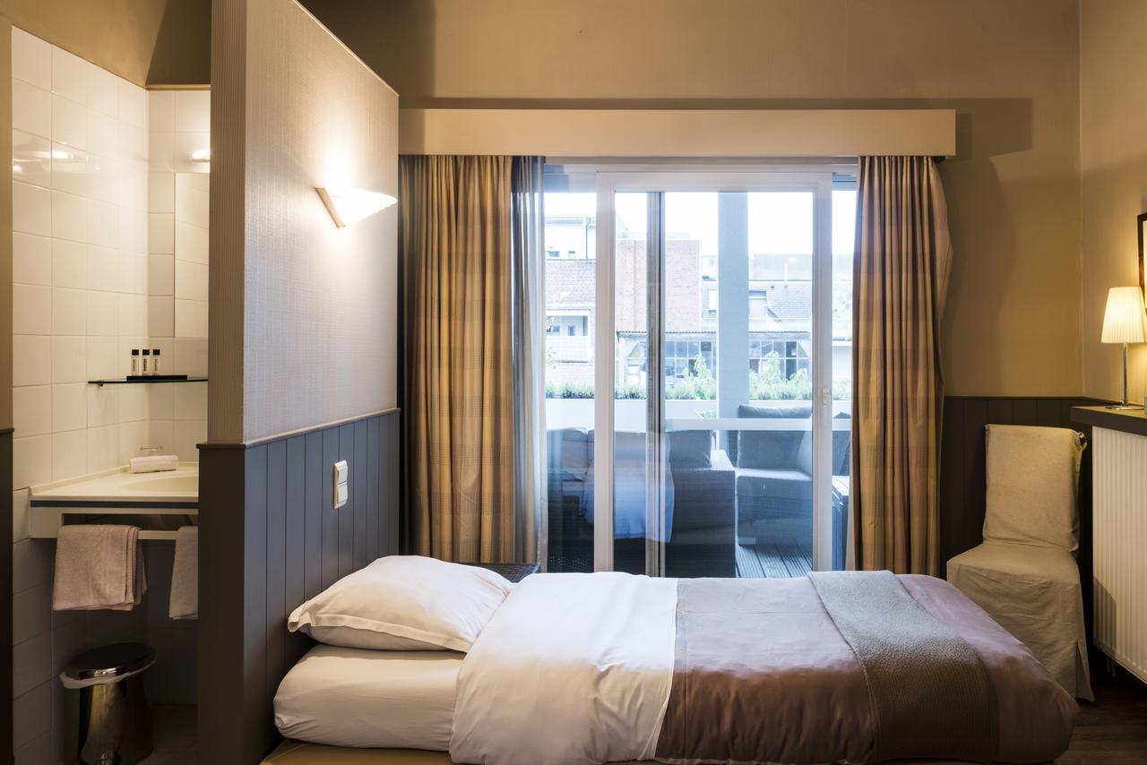 Bed & Breakfast Breadpoint *