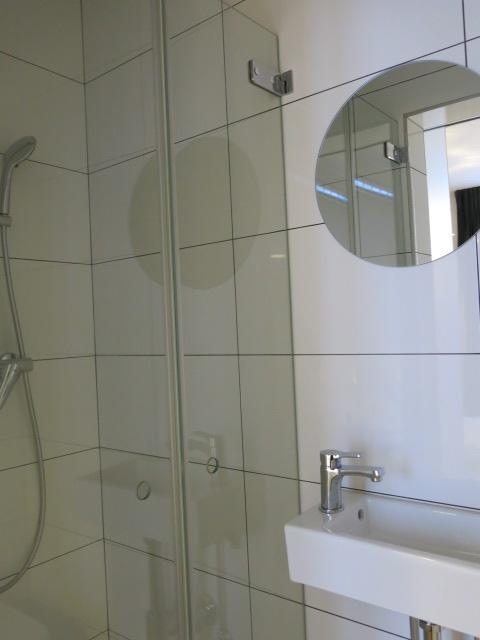 Burgstraat 8 * Ghent