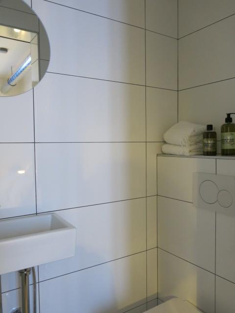 Burgstraat 8 * Ghent