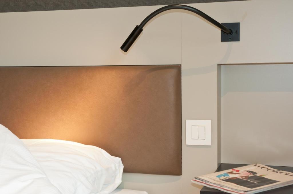 Castelnou Hotel 3*