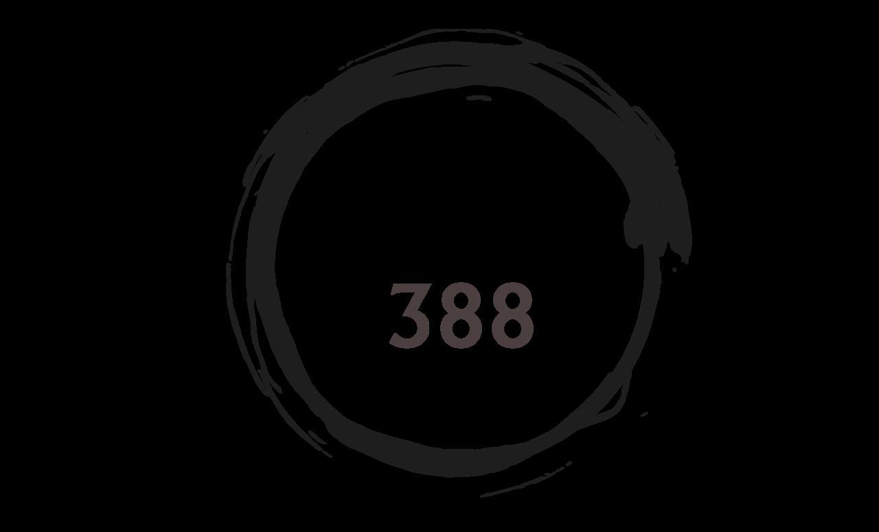 Casa de hóspedes Guest 388