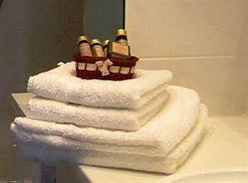 La Ducale Bed & Breakfast 3*