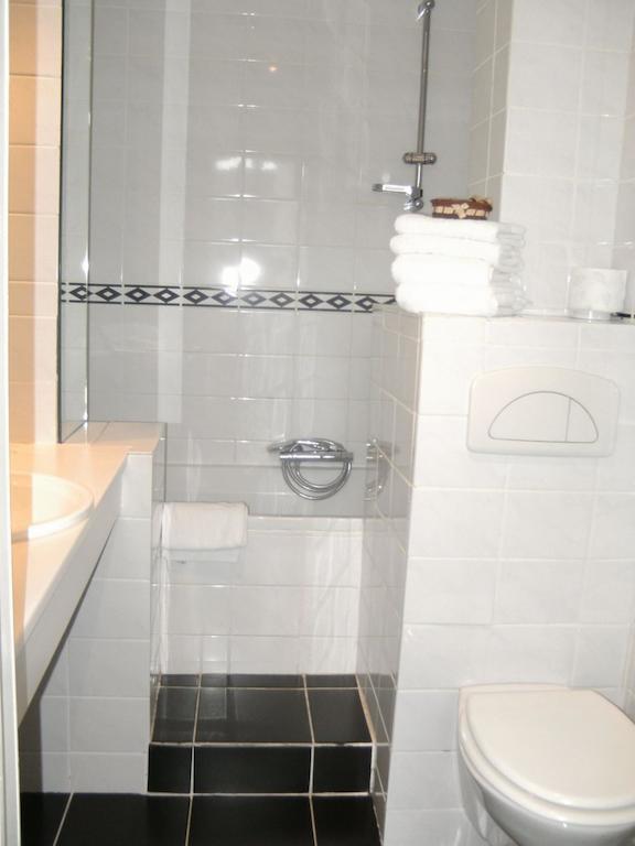 La Ducale Bed & Breakfast 3*