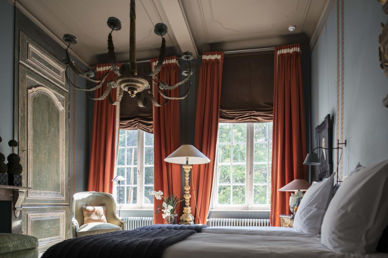 The Verhaegen 5* Gent
