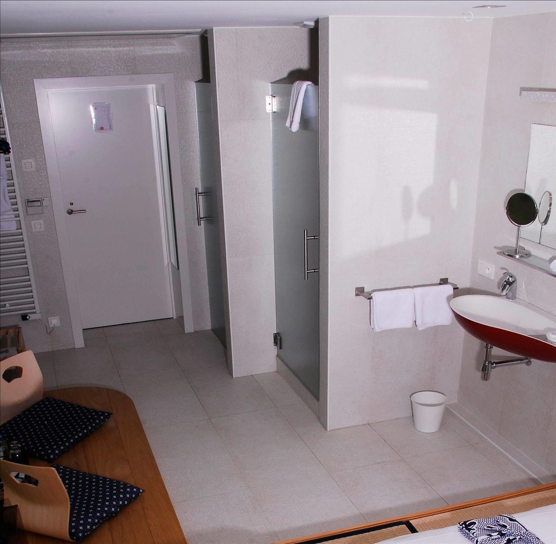 Ppp Bed & Breakfast Ghent