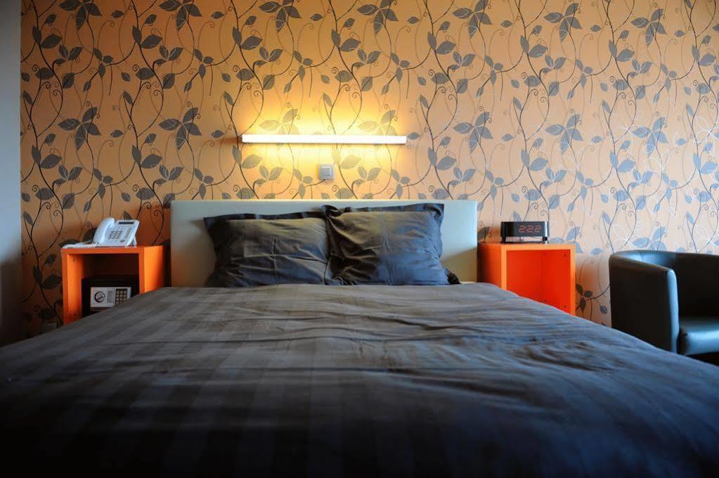 Hotel Castel