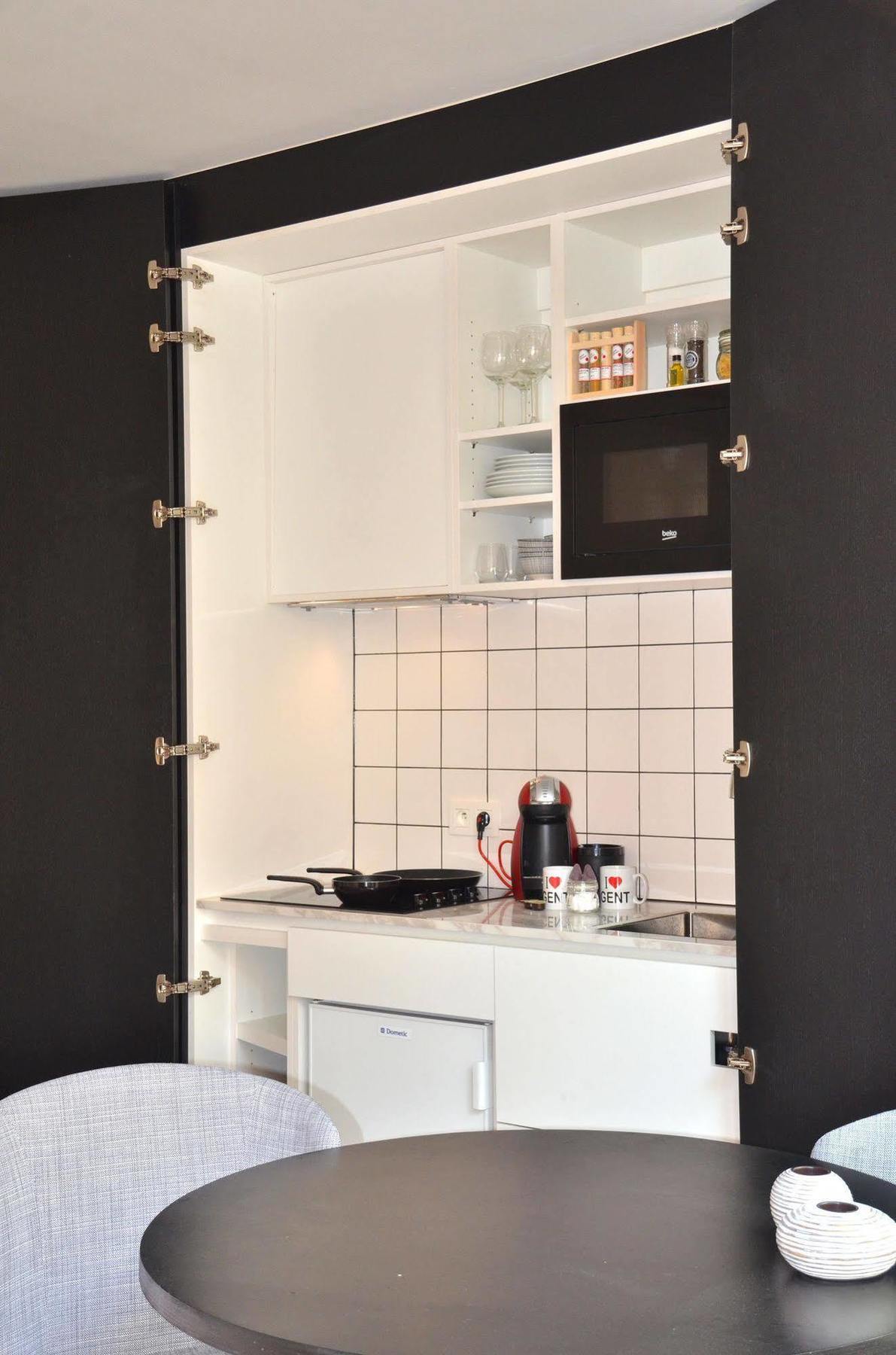 Guest house The House Of Edward By Domani 3*
