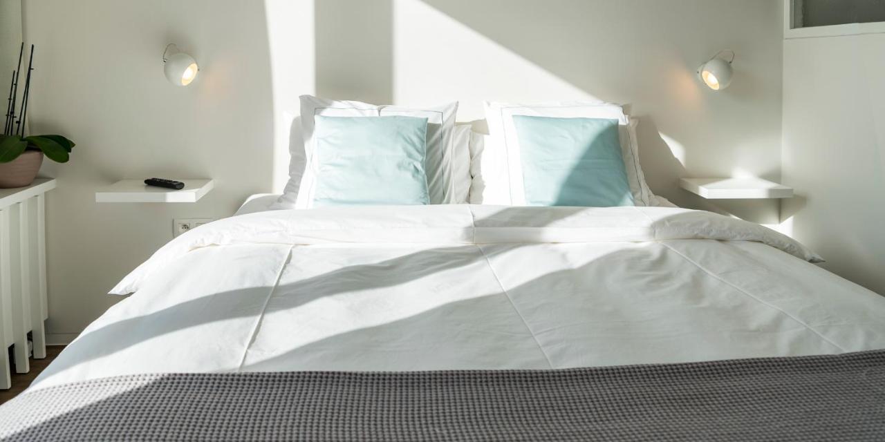 Entrenous Bed & Breakfast 4*