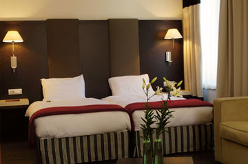 Hotel Nh Sint Pieters
