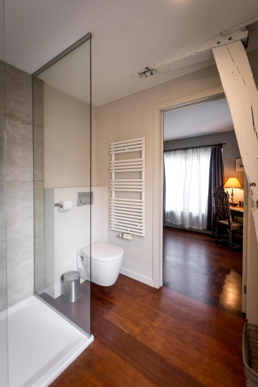 The Piano Guesthouse - Kwaadham52 Homestay