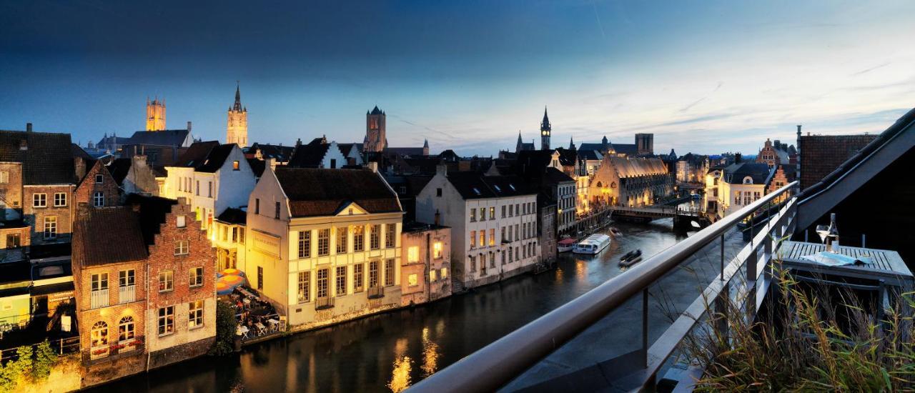 Hotel Harmony 4*