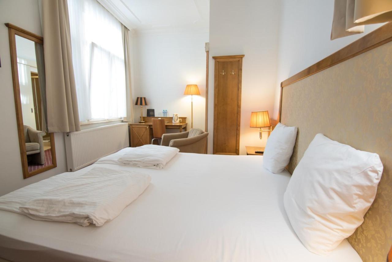 The Lord Hotel