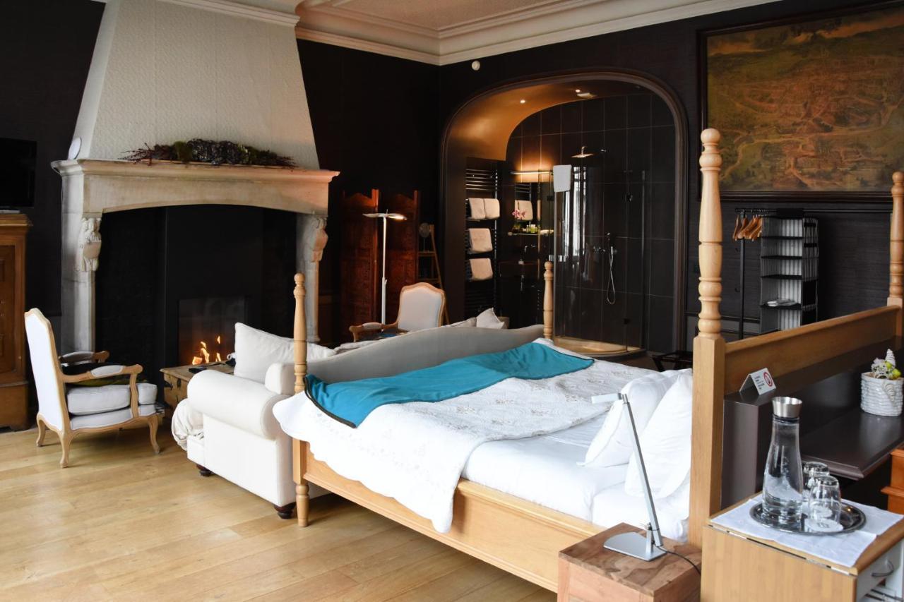 Bed & Breakfast Ppp