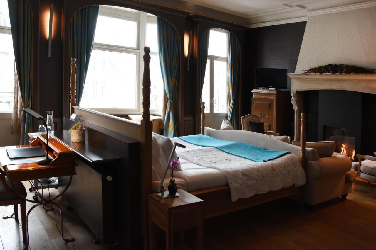 Bed & Breakfast Ppp