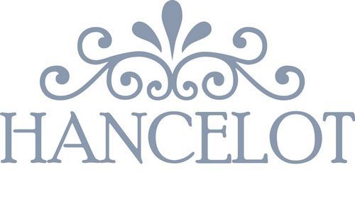Charme Hancelot Hotel Gante