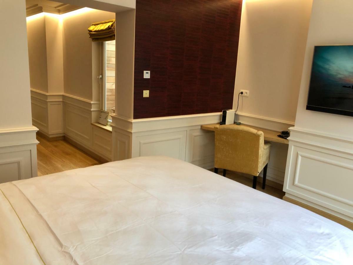 Bed & Breakfast Merveilleux 2*