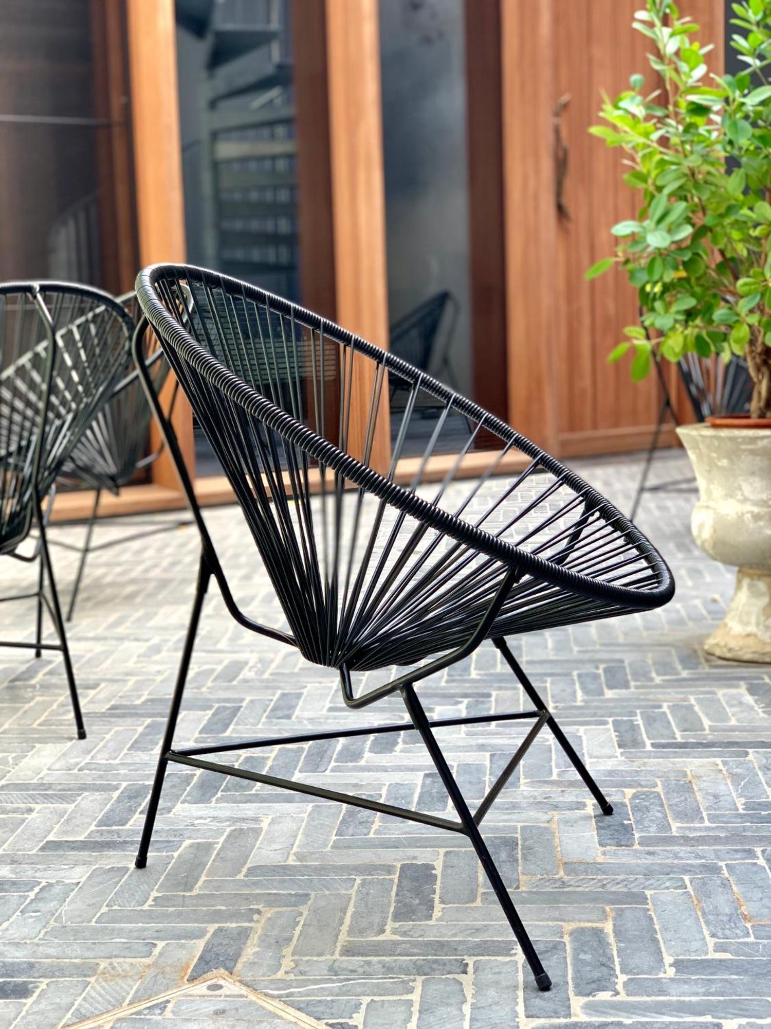 Maison Margo 3*