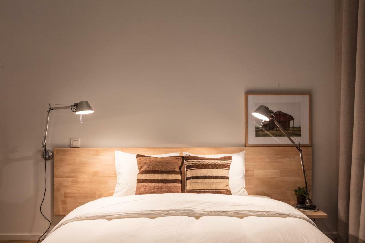 Great To I & Apartment *