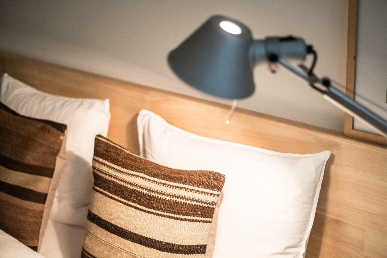 Great To I & Apartment Ghent