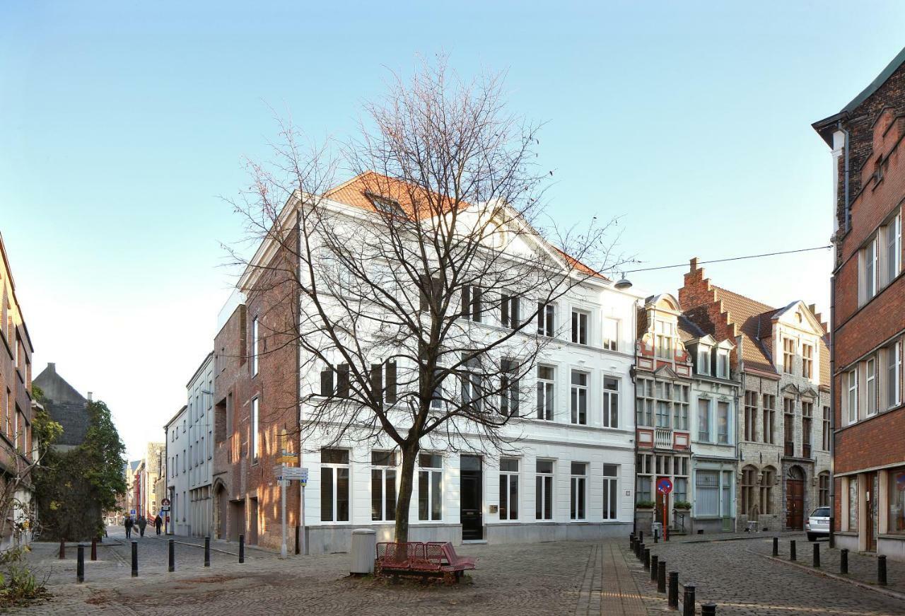 Great To I & Apartment